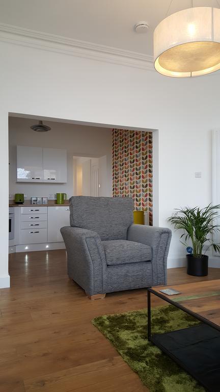 Tighnabruaich Annex